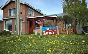 Hostel Luna Country